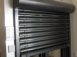 Fenster Türen Holzwelt M. Elfers