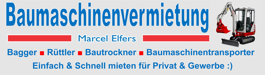 Fenster Türen Holzwelt M. Elfers