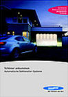 Novoferm GmbH
