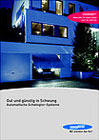 Novoferm GmbH
