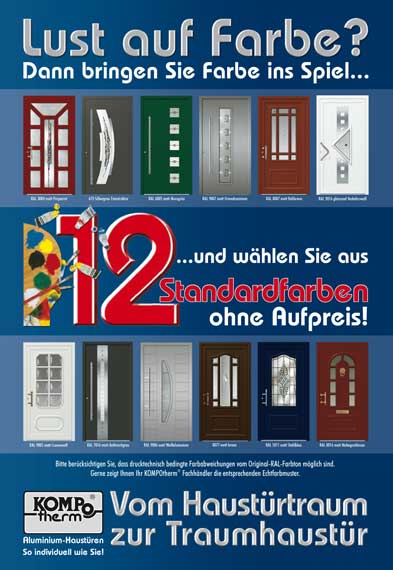 Fenster Türen Holzwelt M. Elfers